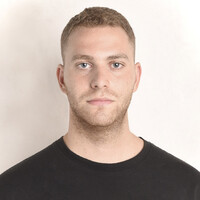 Ozan Berk Fettahlı