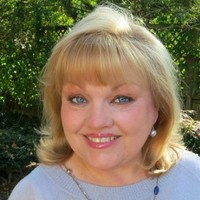 Connie Miller