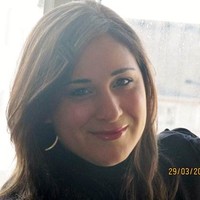 Shelley Berdugo