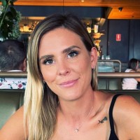 Rachel Beck