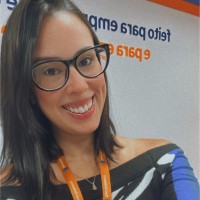 Marina Bastos