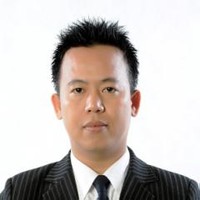Bambang Hardedi