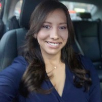 Erika Hernandez