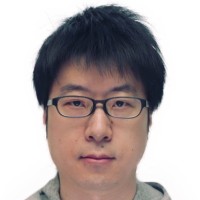 Hongwei Zhang
