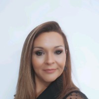 Nadege Parant