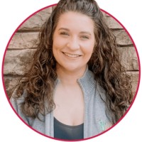 Leah Sharlow