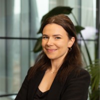 Sarah Rhoton