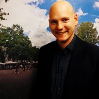 Stephan Berendsen