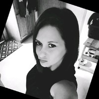 Christie Sterner