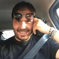 Antonio Pianese
