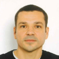 Bruno Bourbon