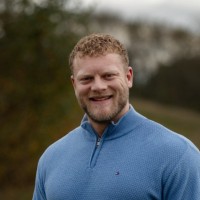 Martijn Rijneveld