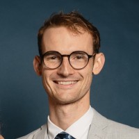 Patrick Civelli