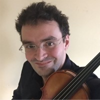 David PETER