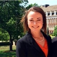 Bennett Shipley M.S., BCBA, LBA