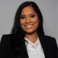 Stacie J.