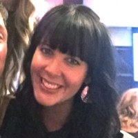 Carole Fiebiger