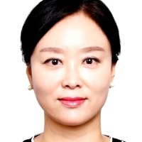 Han Sangsook