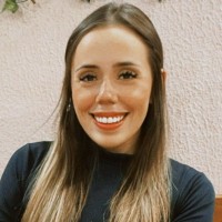 Estefane Santos Da Silva