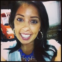 Samantha Velazques