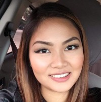 Maria Cheyene Penaroyo