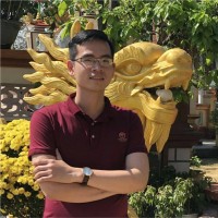 Trường Nguyễn Văn