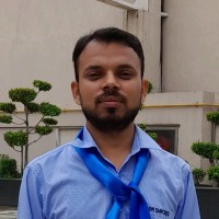 Himanshu Chaudhary