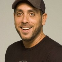 Gilberto de Abreu