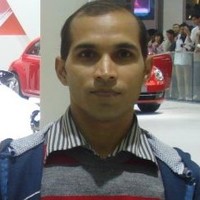 jitendar singh