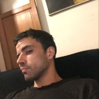 Lucas Dieguez