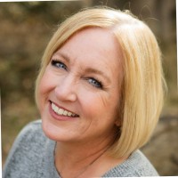 Kristin Carpenter