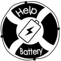 Help Battery