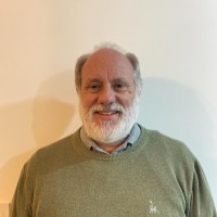 Gustavo Rothberg