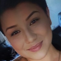Jennifer Macias