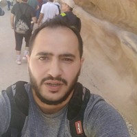 Amer Ziad