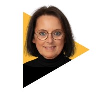 Marleen Bervoets