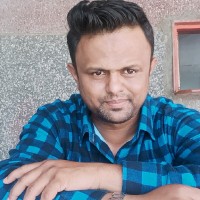 Mohammad Mustafa khan