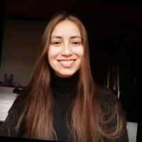 Mónica Rodríguez González