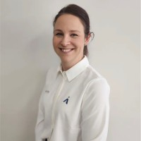 Cherie McNamara