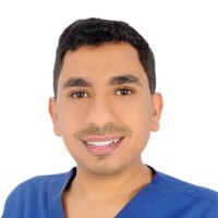 Abdullah Hakami