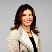 Verónica Figoli Fleischer