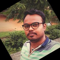 Saravana kumar G