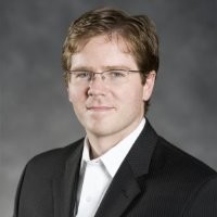 Andrew Joyce