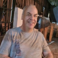 Jose Manuel Araujo Silva