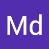 Md Arshad