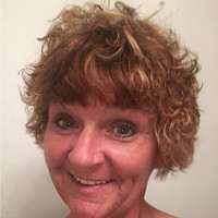 Tammy Bright