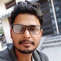 Hriday Narayan Maurya