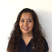 Nancy Rivera