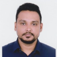 Md Sahid Alam
