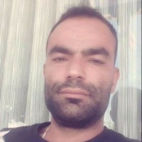 Arkimed Shehu